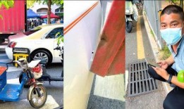 深圳女士最新爆料,最新爆料引发社会热议