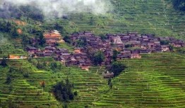 郑州保合寨最新爆料消息,揭秘神秘事件背后的真相