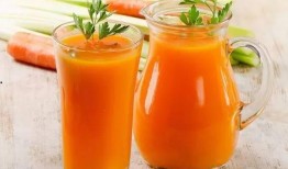 吉林水果爆料案件最新,揭秘涉案细节与法律追责进程