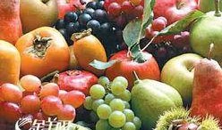 吉林水果爆料案件最新,揭秘涉案细节与法律追责进程