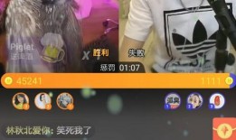 西瓜爆料泰蜜最新,西瓜界的新宠，甜蜜来袭！