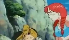 最新气垫钉鞋爆料视频,性能升级，视觉盛宴！