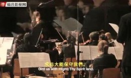 老梁爆料视频大全最新一期,热点事件深度剖析