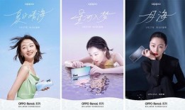 天珠医院爆料新闻最新消息,揭秘医院内部惊人真相