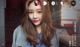 抖音女神爆料视频大全最新,揭秘网红幕后生活