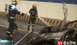 观音山隧道爆料视频最新,最新爆料视频深度解析