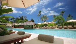 三亚民宿爆料事件最新进展,最新进展揭示惊人内幕