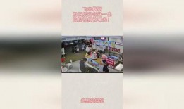 奶茶视频爆料大全最新版,揭秘网红奶茶幕后真相