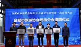 合肥企业爆料事件最新进展,最新进展揭示真相与后续行动