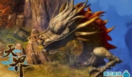 天界最新爆料视频大全集,最新爆料视频大全集深度解析