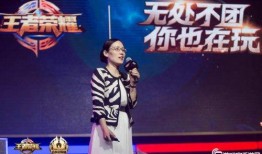 王者工作室事件爆料最新,揭秘背后真相与行业乱象