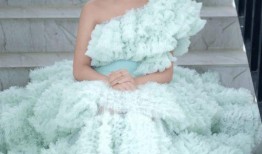 小徐前妻爆料最新消息,揭秘婚姻内幕，最新消息令人震惊