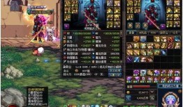 dnf直播最新爆料,揭秘游戏未来动向与神秘新内容