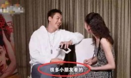 陈老师最新爆料,娱乐圈幕后真相大曝光！