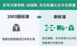 太海爆料最新消息,最新热点事件深度解析