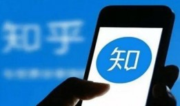 南航货站爆料视频最新版,航司内部操作全纪录