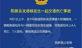 阳新县最新爆料,揭秘神秘事件背后的真相