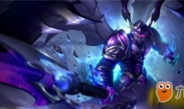 王者最新爆料吕布皮肤,战神归来，荣耀再续！