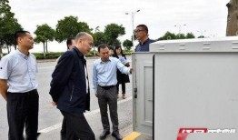 奉化渣男最新爆料信息查询,最新爆料揭露惊人内幕