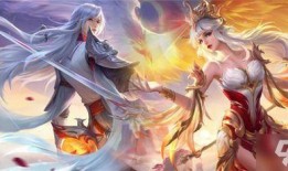 王者荣耀凤凰最新爆料,神秘凤凰全新爆料，华丽变身引期待！