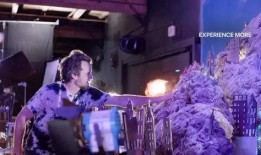 深海幕后爆料视频大全最新,幕后爆料视频大全深度解析