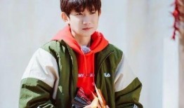 王源和魏大勋最新爆料,揭秘娱乐圈幕后故事