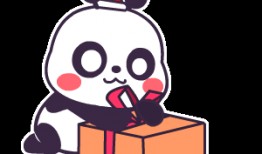 布里兹最新动态爆料,揭秘神秘项目背后的惊人真相