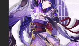 雷电将军最新爆料,神秘力量觉醒，神秘事件即将揭晓